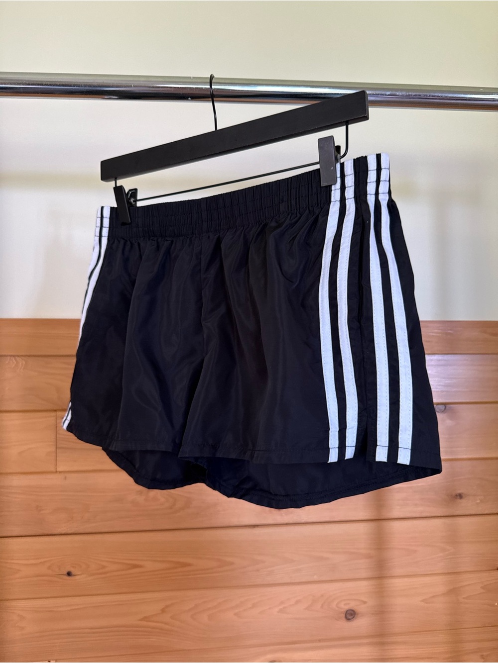NWOT Ardene Athletic Shorts